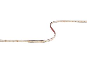 LED STRIP 24V 9.6W/M 4000K IP67 30M LED STRIP 24V 9.6W/M 4000K IP67 30M