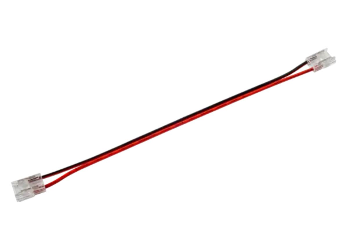 VEGAS EASY CLIP CONNECTOR FOR 12V & 24V