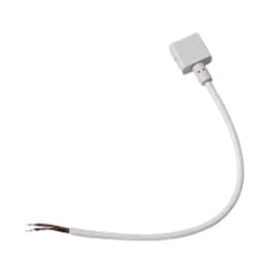 VEGAS EASY CLIP CONNECTOR 24V S2D 150MM VEGAS EASY CLIP CONNECTOR 24V S2D 150MM
