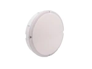 LED BULKHEAD VEGA G2 14W CCT IP65 WHT LED BULKHEAD VEGA G2 14W CCT IP65 WHT