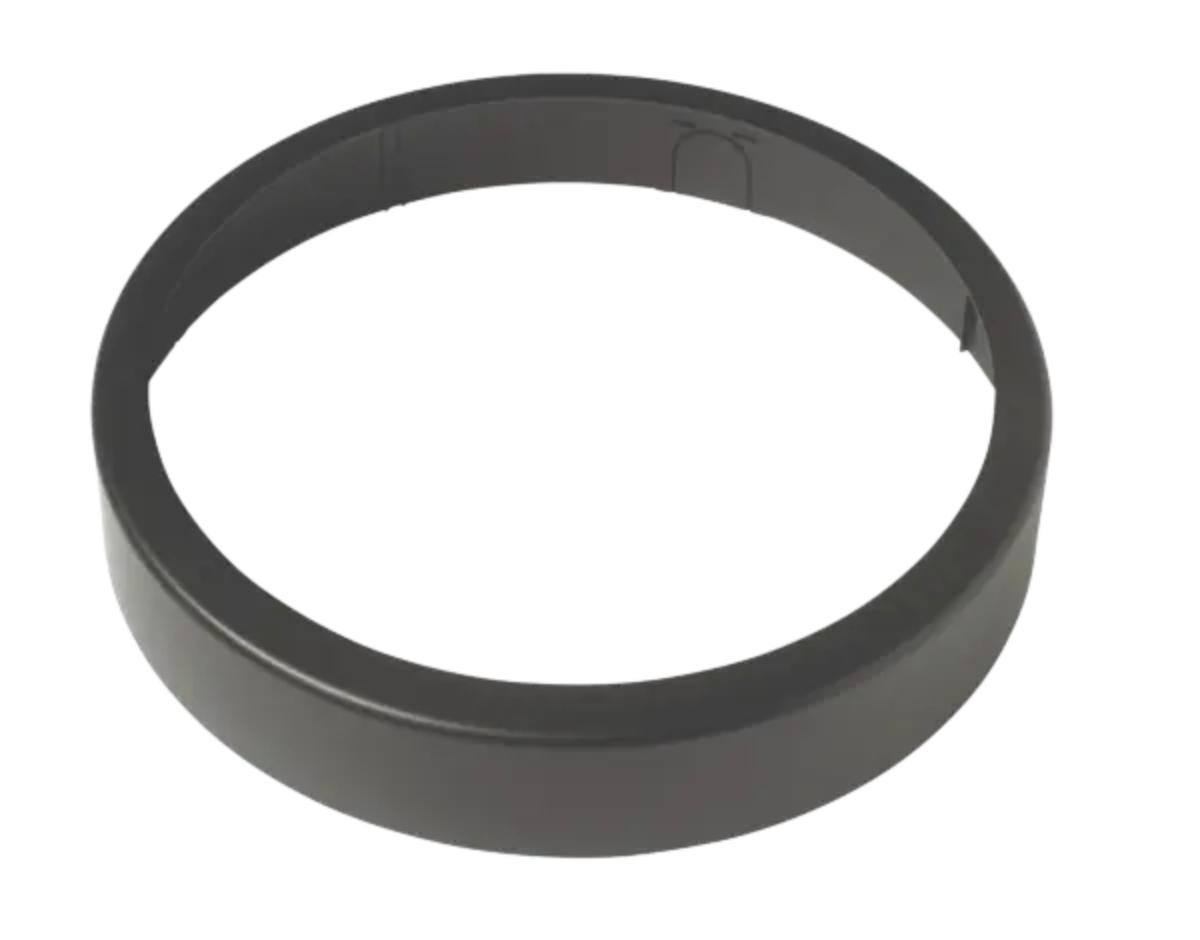 SURFACE MOUNT TRIM FOR VEGA GEN2 BLACK