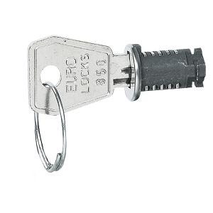 LOCK ACCESS FOR NEDBOX 12-48P L/CENTRE LOCK ACCESS FOR NEDBOX 12-48P L/CENTRE