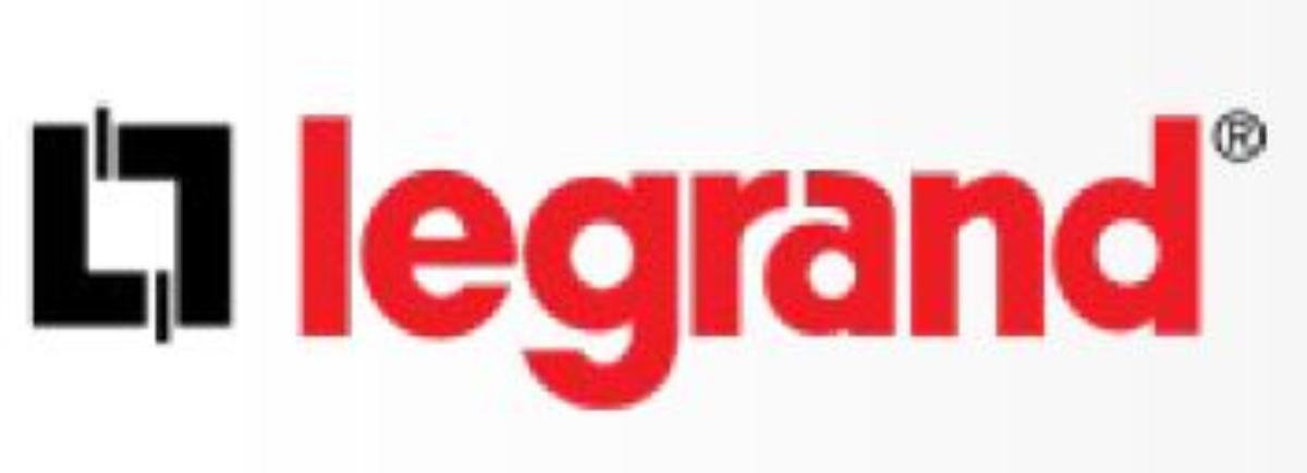 PATCHLEAD CAT6A RJ45 U/UTP GREEN 1M