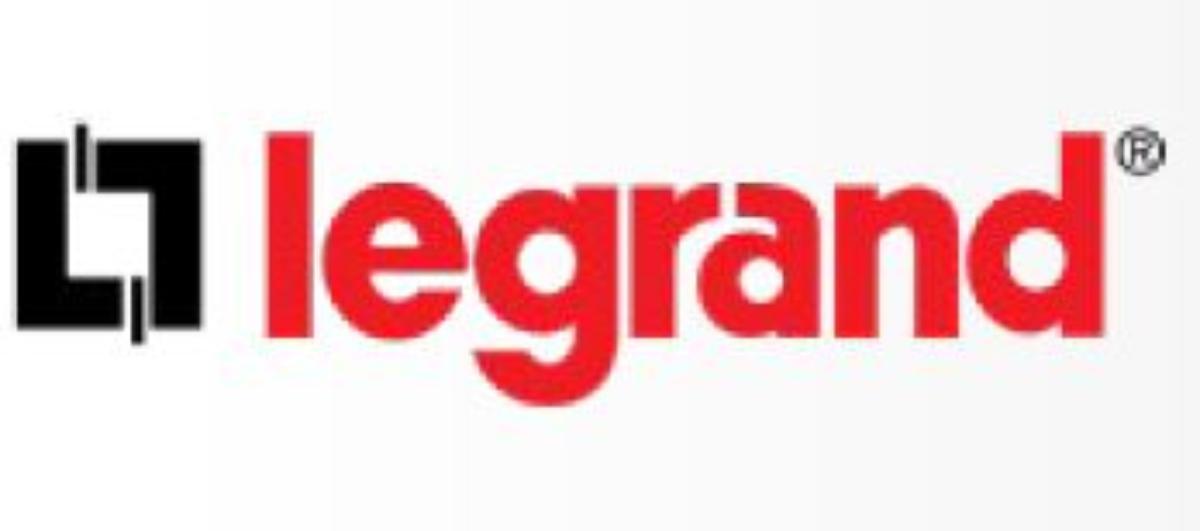 PATCHLEAD CAT6A RJ45 U/FTP RED 2M