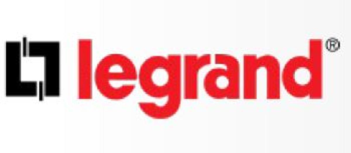 PATCHLEAD CAT6A RJ45 U/FTP RED 3M