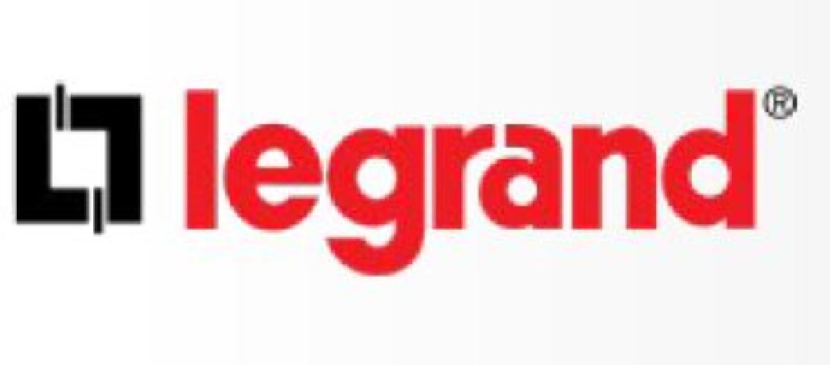 PATCHLEAD CAT6A RJ45 U/FTP RED 5M