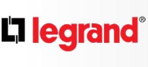 PATCHLEAD CAT6A U/UTP RJ45 YELLOW 2M PATCHLEAD CAT6A U/UTP RJ45 YELLOW 2M