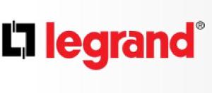 PATCHLEAD CAT6A U/UTP RJ45 YELLOW 3M PATCHLEAD CAT6A U/UTP RJ45 YELLOW 3M