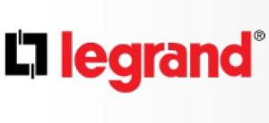 PATCHLEAD CAT6A U/UTP RTJ45 YELLOW 5M PATCHLEAD CAT6A U/UTP RTJ45 YELLOW 5M