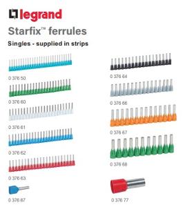 INSULATED BOOTLACE PIN 0.5MM X 480 WHITE INSULATED BOOTLACE PIN 0.5MM X 480 WHITE