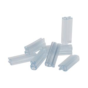 CABLE MARKER SLEEVE 18MM 0.75-4MM 1000PK CABLE MARKER SLEEVE 18MM 0.75-4MM 1000PK