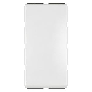 ARTEOR 2 WAY SW 16AX 250V SQUARE WHITE ARTEOR 2 WAY SW 16AX 250V SQUARE WHITE