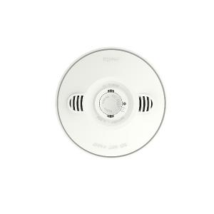 LEGRAND MAINS WIRELESS SURFACE LITHIUM B LEGRAND MAINS WIRELESS SURFACE LITHIUM B