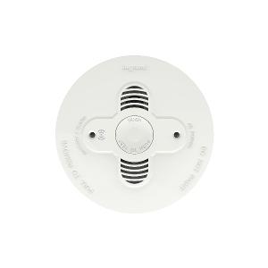 LEGRAND MAINS WIRELESS FLUSH LITHIUM BAT LEGRAND MAINS WIRELESS FLUSH LITHIUM BAT