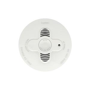 LEGRAND 240V FLUSH MOUNT INTERCONNECTED