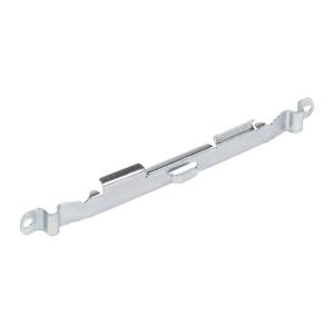 FAST SPLICE COUPLER EDRN-EZ GALV FAST SPLICE COUPLER EDRN-EZ GALV