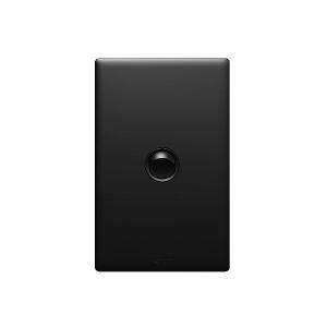 EXCEL LIFE 1 GANG SWITCH 16A/16AX VERTIC EXCEL LIFE 1 GANG SWITCH 16A/16AX VERTIC