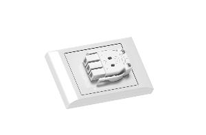 EXCEL LIFE 1 GANG SWITCH 16A/16AX VERTIC EXCEL LIFE 1 GANG SWITCH 16A/16AX VERTIC