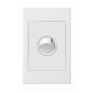 EXCEL E-DED 1G SWITCH 40A WHITE EXCEL E-DED 1G SWITCH 40A WHITE