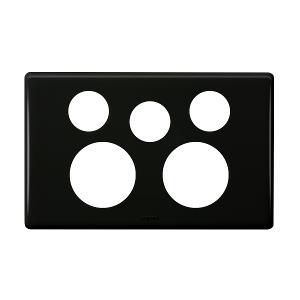 EXCEL LIFE DGPO 10A WITH USB CHARGER TYP EXCEL LIFE DGPO 10A WITH USB CHARGER TYP