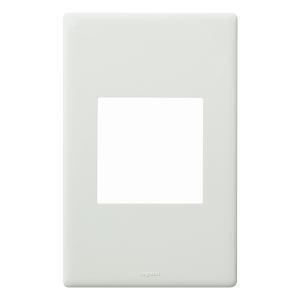 DEDICATED 2 ARTEOR GRID&COVERPLATE BLACK DEDICATED 2 ARTEOR GRID&COVERPLATE BLACK