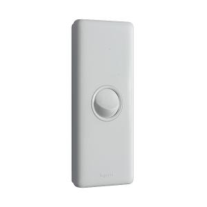 EXCEL E-DED ARCHITRAVE 16A 1G SWITCH WHT EXCEL E-DED ARCHITRAVE 16A 1G SWITCH WHT