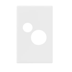 EXCEL LIFE VERTICAL SINGLE POWERPOINT 10 EXCEL LIFE VERTICAL SINGLE POWERPOINT 10