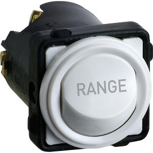 EXCEL E-MEC 32AX SPDT SWITCH LABEL:RANGE EXCEL E-MEC 32AX SPDT SWITCH LABEL:RANGE