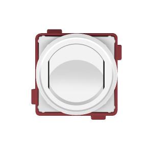 EXCEL LIFE INTERMEDIATE SWITCH MECHANISM EXCEL LIFE INTERMEDIATE SWITCH MECHANISM
