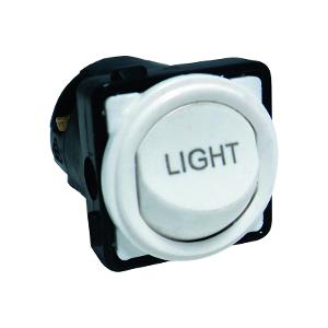 EXCEL E-MEC BLUE LED 770 ILLUM KIT UR/G EXCEL E-MEC BLUE LED 770 ILLUM KIT UR/G