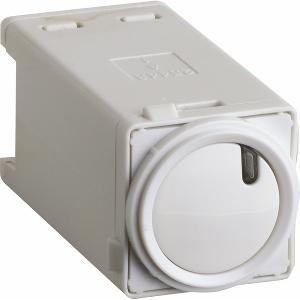 E-MEC 5A 3-WIRE ALL-LOAD PROGRAM TIME DE E-MEC 5A 3-WIRE ALL-LOAD PROGRAM TIME DE