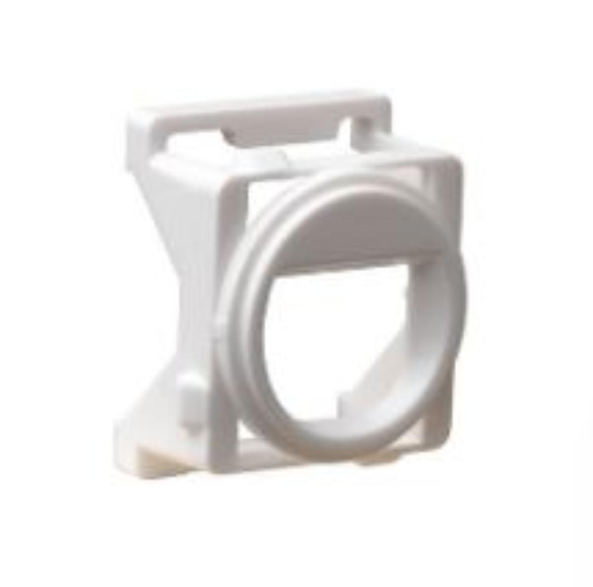 EXCEL LIFE KEYSTONE ADAPTOR FOR LEGRAND