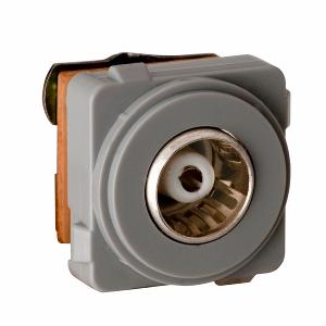EXCEL E-MEC PAL-TO-F TV-OUTLET URB/GREY EXCEL E-MEC PAL-TO-F TV-OUTLET URB/GREY