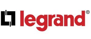 PATCHLEAD CAT6A RJ45 U/UTP GREEN 5M PATCHLEAD CAT6A RJ45 U/UTP GREEN 5M