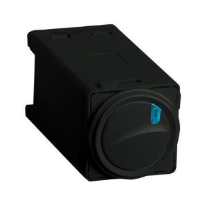 P/B DIMMER MECH 400VA ALL LOAD 3WIRE BLK P/B DIMMER MECH 400VA ALL LOAD 3WIRE BLK