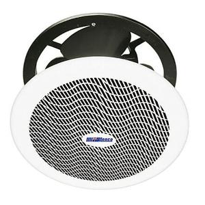 CEILING EXHAUST FAN 250MM CEILING EXHAUST FAN 250MM