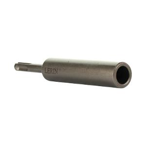 EARTH ROD DRIVER  SDS+ COMPATIBLE EARTH ROD DRIVER  SDS+ COMPATIBLE