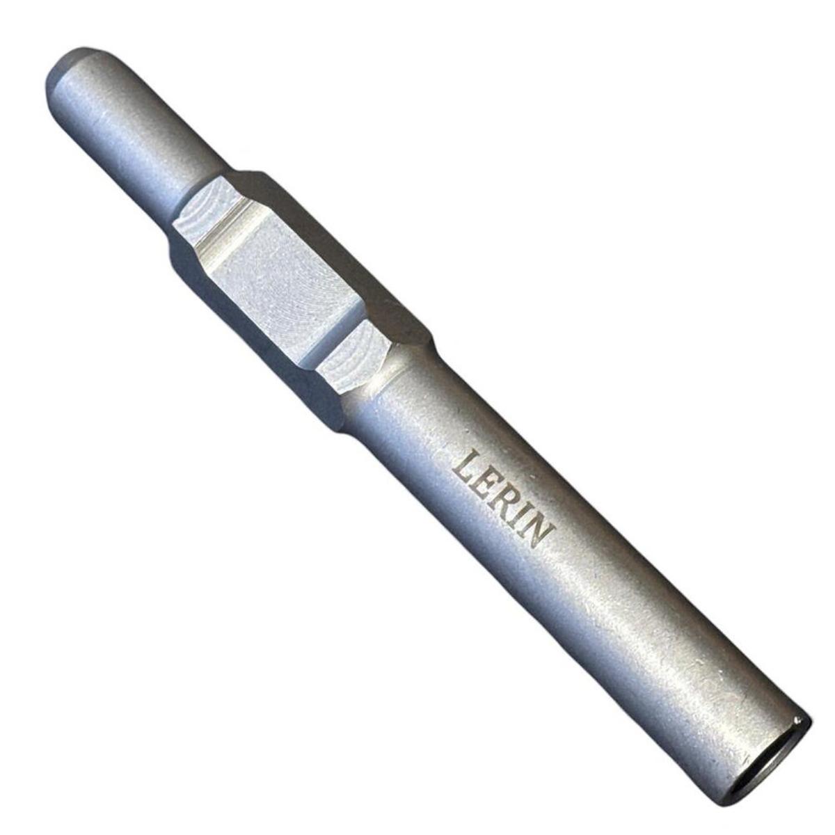 30MM HEX ROD DRIVER
