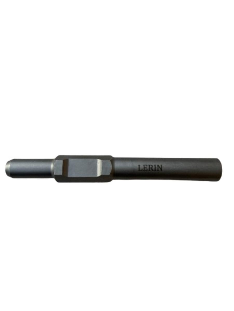 30MM HEX ROD DRIVER