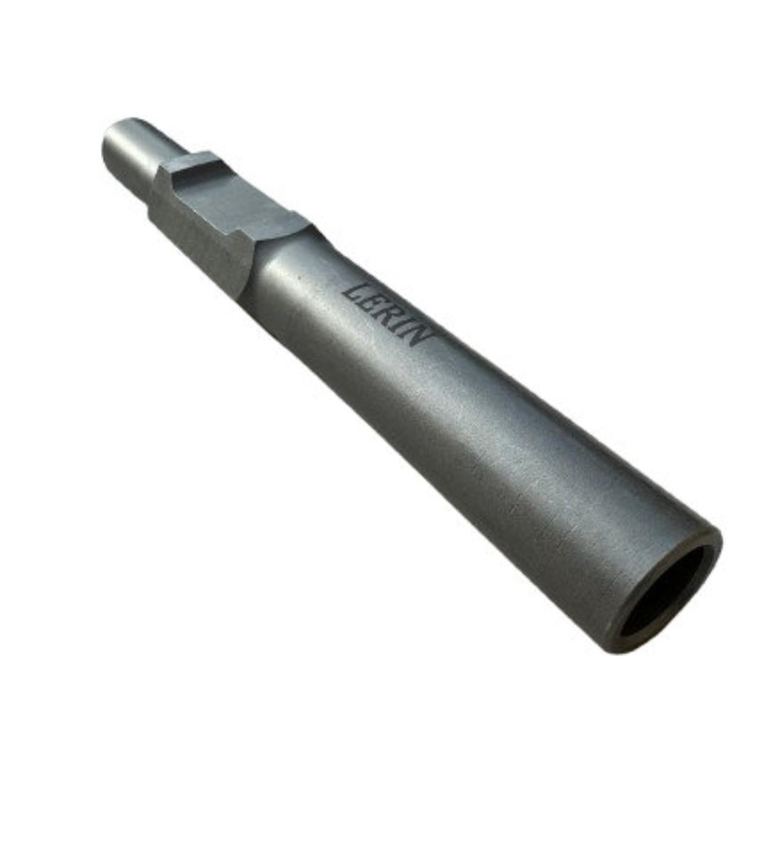 30MM HEX ROD DRIVER
