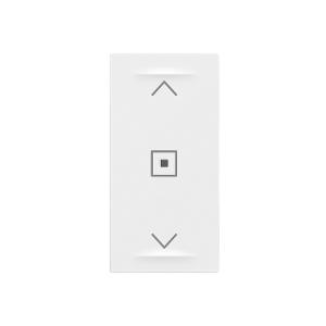 ARTEOR NETATMO CON ROLLER SHUTTER SWITCH ARTEOR NETATMO CON ROLLER SHUTTER SWITCH