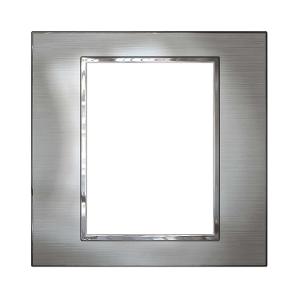ARTEOR SPECIAL PLT 127X127MM ST/STL ARTEOR SPECIAL PLT 127X127MM ST/STL