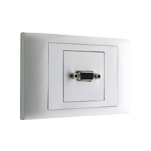 EXCEL E-COM 3A NO+NC 1/4 TURN EMER STOP EXCEL E-COM 3A NO+NC 1/4 TURN EMER STOP