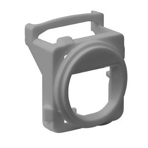 D/P MECH KEYSTONE ADAPTOR TYPE A BLACK D/P MECH KEYSTONE ADAPTOR TYPE A BLACK