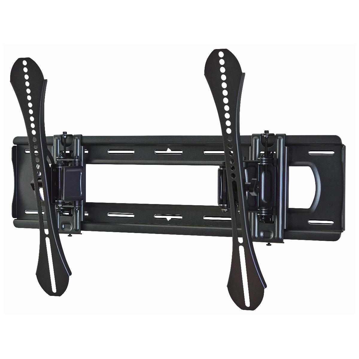 LED FLOODLIGHT LEANA SLIM 15W 4000K IP65