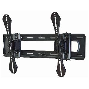 LED FLOODLIGHT LEANA SLIM 15W 4000K IP65 LED FLOODLIGHT LEANA SLIM 15W 4000K IP65