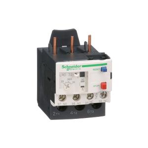 THERMAL OVERLOAD RELAY 23-32A D25-D38