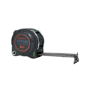 NITE EYE TAPE MEASURE 8M X 30mm NITE EYE TAPE MEASURE 8M X 30mm
