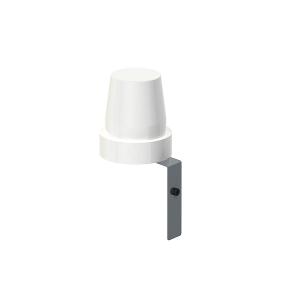 BELL STYLE PE CELL WITH 6A 240V IP65