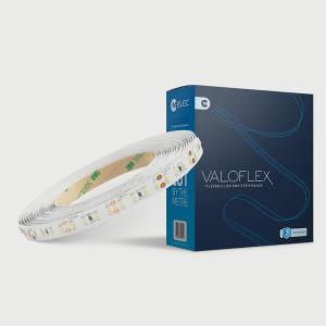 LED STRIP 11.5W/M 12VDC 4K 5MT IP20